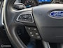 Ford Focus Wagon 1.0 First Edit |Boekjes|distributie gedaan