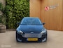 Ford Focus Wagon 1.0 First Edit |Boekjes|distributie gedaan