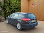 Ford Focus Wagon 1.0 First Edit |Boekjes|distributie gedaan