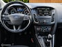 Ford Focus Wagon 1.0 First Edit |Boekjes|distributie gedaan