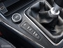 Ford Focus Wagon 1.0 First Edit |Boekjes|distributie gedaan