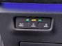 Volkswagen Tiguan 1.5 eHybrid R-Line Edition IQ light - Panoramaschuif-kanteldak - Head-updisplay - Trekhaak - 360 Camera - Stoelverwarming