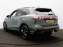 Volkswagen Tiguan 1.5 eHybrid R-Line Edition IQ light - Panoramaschuif-kanteldak - Head-updisplay - Trekhaak - 360 Camera - Stoelverwarming