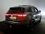 Volkswagen Tiguan 1.5 eHybrid R-Line Edition IQ light - Panoramaschuif-kanteldak - Head-updisplay - Trekhaak - 360 Camera - Stoelverwarming