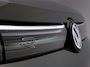 Volkswagen Tiguan 1.5 eHybrid R-Line Edition IQ light - Panoramaschuif-kanteldak - Head-updisplay - Trekhaak - 360 Camera - Stoelverwarming