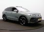 Volkswagen Tiguan 1.5 eHybrid R-Line Edition IQ light - Panoramaschuif-kanteldak - Head-updisplay - Trekhaak - 360 Camera - Stoelverwarming