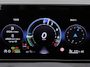 Volkswagen Tiguan 1.5 eHybrid R-Line Edition IQ light - Panoramaschuif-kanteldak - Head-updisplay - Trekhaak - 360 Camera - Stoelverwarming