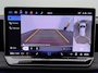 Volkswagen Tiguan 1.5 eHybrid R-Line Edition IQ light - Panoramaschuif-kanteldak - Head-updisplay - Trekhaak - 360 Camera - Stoelverwarming