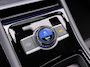 Volkswagen Tiguan 1.5 eHybrid R-Line Edition IQ light - Panoramaschuif-kanteldak - Head-updisplay - Trekhaak - 360 Camera - Stoelverwarming