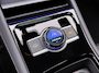 Volkswagen Tiguan 1.5 eHybrid R-Line Edition IQ light - Panoramaschuif-kanteldak - Head-updisplay - Trekhaak - 360 Camera - Stoelverwarming
