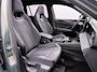 Volkswagen Tiguan 1.5 eHybrid R-Line Edition IQ light - Panoramaschuif-kanteldak - Head-updisplay - Trekhaak - 360 Camera - Stoelverwarming
