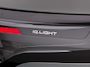 Volkswagen Tiguan 1.5 eHybrid R-Line Edition IQ light - Panoramaschuif-kanteldak - Head-updisplay - Trekhaak - 360 Camera - Stoelverwarming