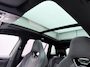 Volkswagen Tiguan 1.5 eHybrid R-Line Edition IQ light - Panoramaschuif-kanteldak - Head-updisplay - Trekhaak - 360 Camera - Stoelverwarming