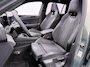 Volkswagen Tiguan 1.5 eHybrid R-Line Edition IQ light - Panoramaschuif-kanteldak - Head-updisplay - Trekhaak - 360 Camera - Stoelverwarming