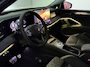 Volkswagen Tiguan 1.5 eHybrid R-Line Edition IQ light - Panoramaschuif-kanteldak - Head-updisplay - Trekhaak - 360 Camera - Stoelverwarming