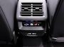 Volkswagen Tiguan 1.5 eHybrid R-Line Edition IQ light - Panoramaschuif-kanteldak - Head-updisplay - Trekhaak - 360 Camera - Stoelverwarming