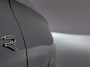 Volkswagen Tiguan 1.5 eHybrid R-Line Edition IQ light - Panoramaschuif-kanteldak - Head-updisplay - Trekhaak - 360 Camera - Stoelverwarming