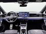 Volkswagen Tiguan 1.5 eHybrid R-Line Edition IQ light - Panoramaschuif-kanteldak - Head-updisplay - Trekhaak - 360 Camera - Stoelverwarming