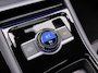 Volkswagen Tiguan 1.5 eHybrid R-Line Edition IQ light - Panoramaschuif-kanteldak - Head-updisplay - Trekhaak - 360 Camera - Stoelverwarming