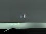 Volkswagen Tiguan 1.5 eHybrid R-Line Edition IQ light - Panoramaschuif-kanteldak - Head-updisplay - Trekhaak - 360 Camera - Stoelverwarming