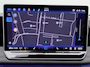 Volkswagen Tiguan 1.5 eHybrid R-Line Edition IQ light - Panoramaschuif-kanteldak - Head-updisplay - Trekhaak - 360 Camera - Stoelverwarming