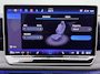 Volkswagen Tiguan 1.5 eHybrid R-Line Edition IQ light - Panoramaschuif-kanteldak - Head-updisplay - Trekhaak - 360 Camera - Stoelverwarming