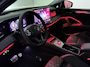 Volkswagen Tiguan 1.5 eHybrid R-Line Edition IQ light - Panoramaschuif-kanteldak - Head-updisplay - Trekhaak - 360 Camera - Stoelverwarming