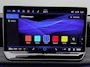 Volkswagen Tiguan 1.5 eHybrid R-Line Edition IQ light - Panoramaschuif-kanteldak - Head-updisplay - Trekhaak - 360 Camera - Stoelverwarming