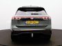 Volkswagen Tiguan 1.5 eHybrid R-Line Edition IQ light - Panoramaschuif-kanteldak - Head-updisplay - Trekhaak - 360 Camera - Stoelverwarming