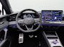 Volkswagen Tiguan 1.5 eHybrid R-Line Edition IQ light - Panoramaschuif-kanteldak - Head-updisplay - Trekhaak - 360 Camera - Stoelverwarming