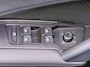 Volkswagen Tiguan 1.5 eHybrid R-Line Edition IQ light - Panoramaschuif-kanteldak - Head-updisplay - Trekhaak - 360 Camera - Stoelverwarming