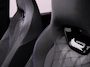 Volkswagen Tiguan 1.5 eHybrid R-Line Edition IQ light - Panoramaschuif-kanteldak - Head-updisplay - Trekhaak - 360 Camera - Stoelverwarming