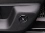 Volkswagen Tiguan 1.5 eHybrid R-Line Edition IQ light - Panoramaschuif-kanteldak - Head-updisplay - Trekhaak - 360 Camera - Stoelverwarming