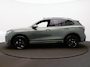 Volkswagen Tiguan 1.5 eHybrid R-Line Edition IQ light - Panoramaschuif-kanteldak - Head-updisplay - Trekhaak - 360 Camera - Stoelverwarming