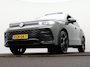 Volkswagen Tiguan 1.5 eHybrid R-Line Edition IQ light - Panoramaschuif-kanteldak - Head-updisplay - Trekhaak - 360 Camera - Stoelverwarming