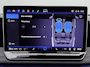 Volkswagen Tiguan 1.5 eHybrid R-Line Edition IQ light - Panoramaschuif-kanteldak - Head-updisplay - Trekhaak - 360 Camera - Stoelverwarming