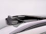 Volkswagen Tiguan 1.5 eHybrid R-Line Edition IQ light - Panoramaschuif-kanteldak - Head-updisplay - Trekhaak - 360 Camera - Stoelverwarming