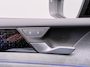 Volkswagen Tiguan 1.5 eHybrid R-Line Edition IQ light - Panoramaschuif-kanteldak - Head-updisplay - Trekhaak - 360 Camera - Stoelverwarming