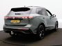 Volkswagen Tiguan 1.5 eHybrid R-Line Edition IQ light - Panoramaschuif-kanteldak - Head-updisplay - Trekhaak - 360 Camera - Stoelverwarming