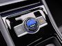 Volkswagen Tiguan 1.5 eHybrid R-Line Edition IQ light - Panoramaschuif-kanteldak - Head-updisplay - Trekhaak - 360 Camera - Stoelverwarming