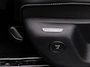 Volkswagen Tiguan 1.5 eHybrid R-Line Edition IQ light - Panoramaschuif-kanteldak - Head-updisplay - Trekhaak - 360 Camera - Stoelverwarming