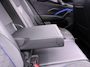 Volkswagen Tiguan 1.5 eHybrid R-Line Edition IQ light - Panoramaschuif-kanteldak - Head-updisplay - Trekhaak - 360 Camera - Stoelverwarming
