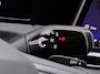 Volkswagen Tiguan 1.5 eHybrid R-Line Edition IQ light - Panoramaschuif-kanteldak - Head-updisplay - Trekhaak - 360 Camera - Stoelverwarming