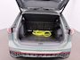Volkswagen Tiguan 1.5 eHybrid R-Line Edition IQ light - Panoramaschuif-kanteldak - Head-updisplay - Trekhaak - 360 Camera - Stoelverwarming