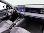Volkswagen Tiguan 1.5 eHybrid R-Line Edition IQ light - Panoramaschuif-kanteldak - Head-updisplay - Trekhaak - 360 Camera - Stoelverwarming
