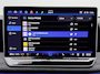 Volkswagen Tiguan 1.5 eHybrid R-Line Edition IQ light - Panoramaschuif-kanteldak - Head-updisplay - Trekhaak - 360 Camera - Stoelverwarming