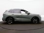Volkswagen Tiguan 1.5 eHybrid R-Line Edition IQ light - Panoramaschuif-kanteldak - Head-updisplay - Trekhaak - 360 Camera - Stoelverwarming