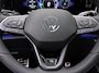 Volkswagen Tiguan 1.5 eHybrid R-Line Edition IQ light - Panoramaschuif-kanteldak - Head-updisplay - Trekhaak - 360 Camera - Stoelverwarming