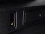 Volkswagen Tiguan 1.5 eHybrid R-Line Edition IQ light - Panoramaschuif-kanteldak - Head-updisplay - Trekhaak - 360 Camera - Stoelverwarming