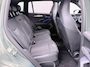 Volkswagen Tiguan 1.5 eHybrid R-Line Edition IQ light - Panoramaschuif-kanteldak - Head-updisplay - Trekhaak - 360 Camera - Stoelverwarming